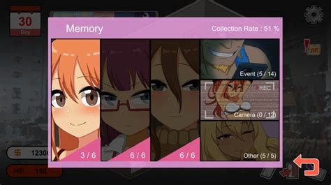 ntr legend f95zone|30+ games like Ntraholic .